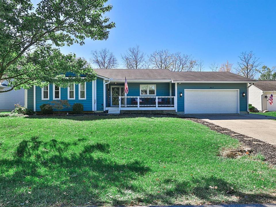 1st image of 6817 Netherland Ct