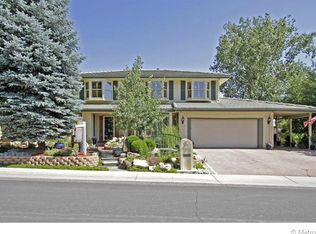 14377 W Bayaud Ave, Golden, CO 80401
