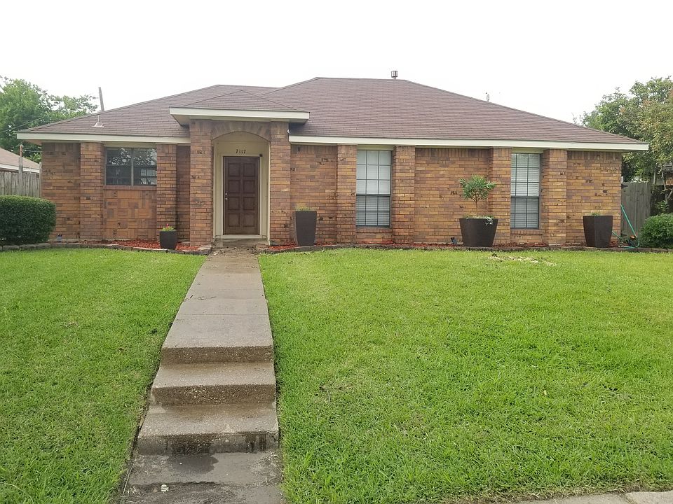 1st image of 7117 Seascape Dr