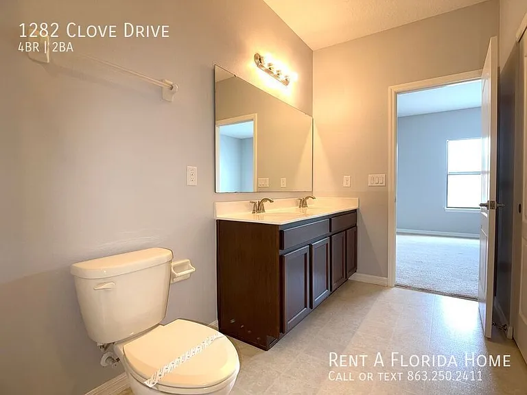 1282 Clove Dr — Photo 34