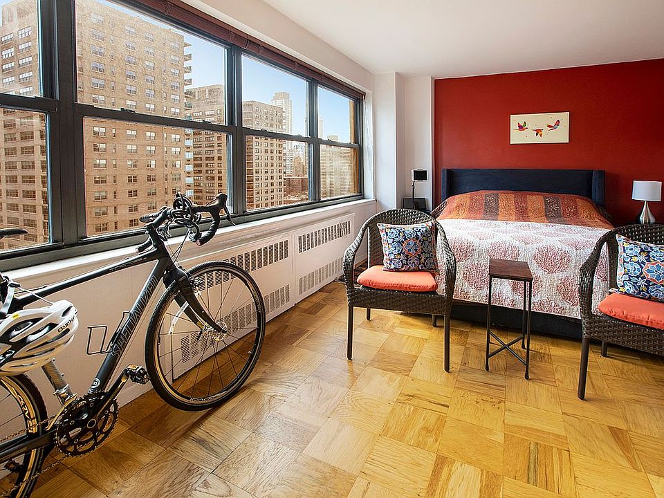 1st image of 165 W End Ave APT 21F