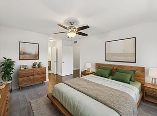 (Undisclosed Address), San Jose, CA 95133