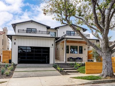 2612 159th St, Redondo Beach, CA, 90278