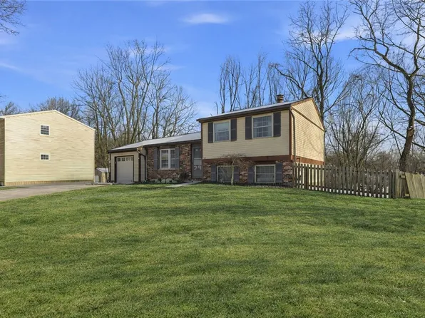 464 Malcolm Dr, Coraopolis, PA 15108
