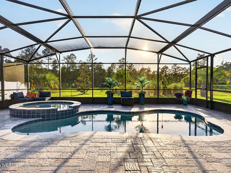 15694 YELLOW BLUFF Road, Jacksonville, FL 32226 | Zillow