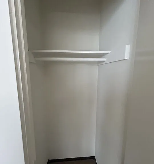 833 Moraga Dr #6 — Photo 28