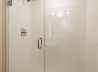 3 Everett St #502A, Allston, MA 02134
