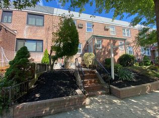 154-73 Riverside Dr, Whitestone, NY 11357