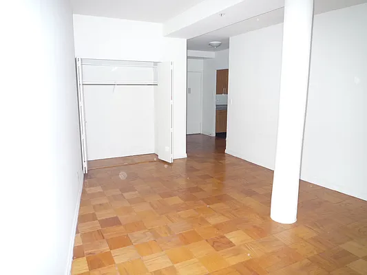 Rented by Bien Realty Ltd | media 1