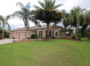 2327 Pawleys Island Path, The Villages, FL 32162