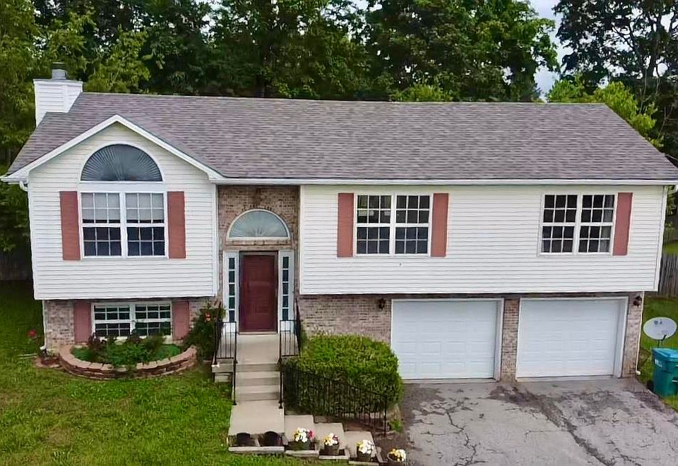 1st image of 141 Byerly Blvd