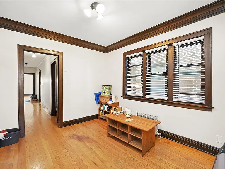 46 Lawton Rd #1 — Photo 6