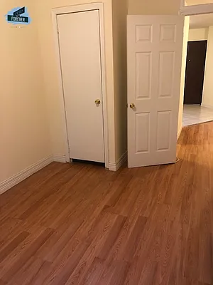 Rented by Fifth & Forever LLC | media 10