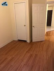 Rented by Fifth & Forever LLC