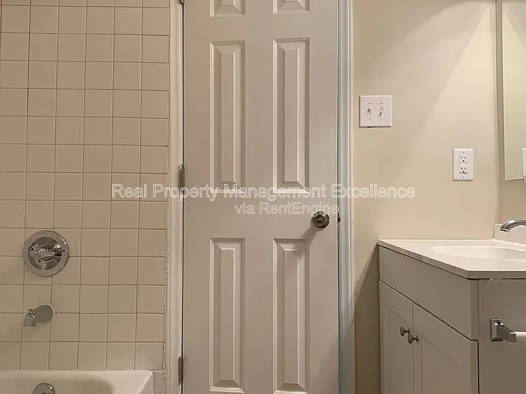 4437 Whisperwood Dr — Photo 14