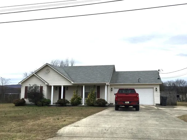 570 Kay Rd, Laceys Spring, AL 35754