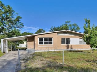 4434 Rainer Rd, Jacksonville, FL 32210