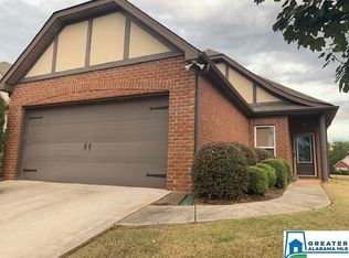 1885 Brandon Way, Bessemer, AL 35022