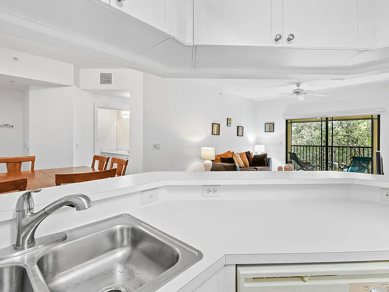 2727 Anzio Ct #307 — Photo 11