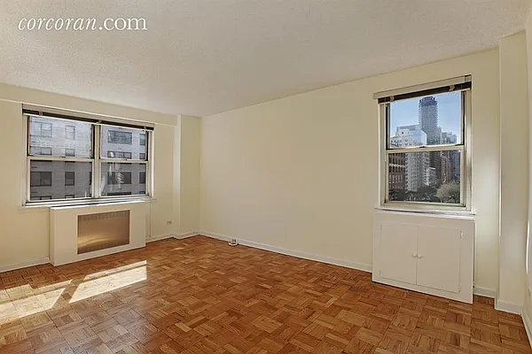 Sold by Corcoran | media 12