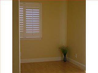 5th image of 3644 Sweet Brook Ct