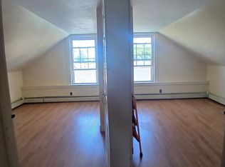 (Undisclosed Address), Concord, NH 03303