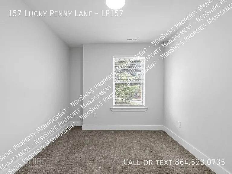 157 Lucky Penny Ln #LP157 — Photo 40