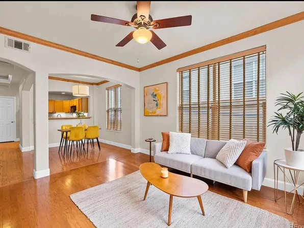 1767 N Pearl St APT 208, Denver, CO 80203