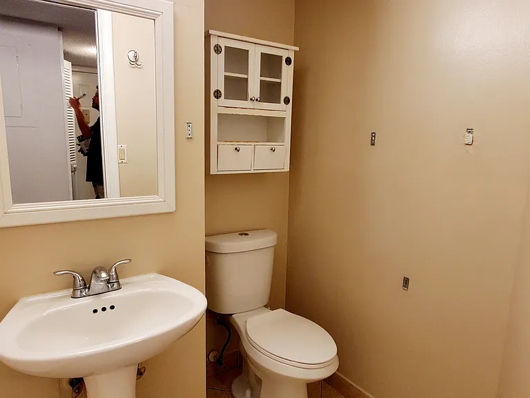 9589 SW 1st Ct — Photo 8