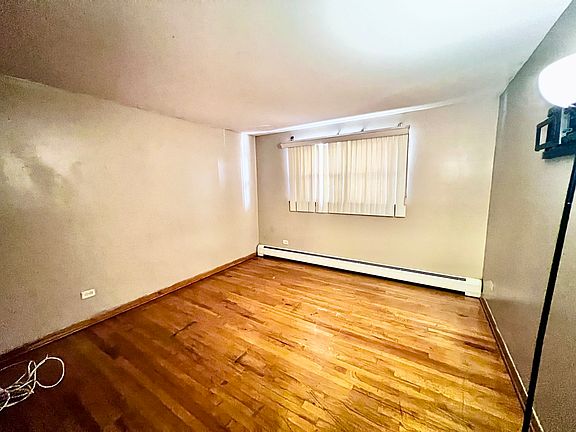 3rd image of 11903 Gregory St APT 3