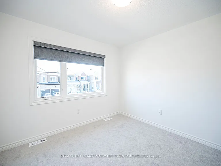 4 Sassafras Rd — Photo 12