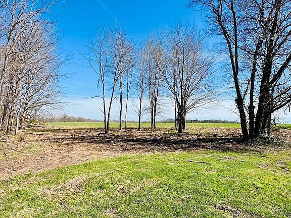 5th image of 1075 Patterson Rd Tract 3