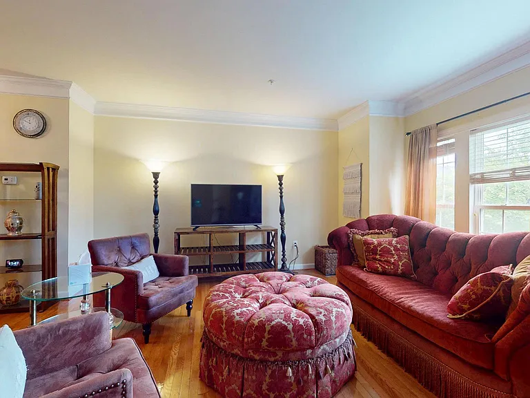 14205 Lusby Ridge Rd — Photo 10