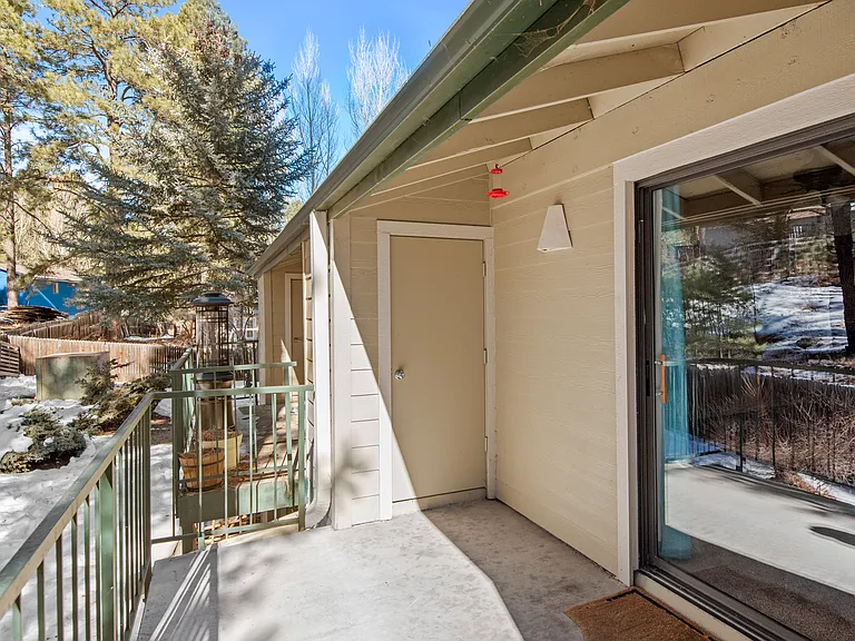 3200 Litzler Dr #14-203-1 — Photo 12