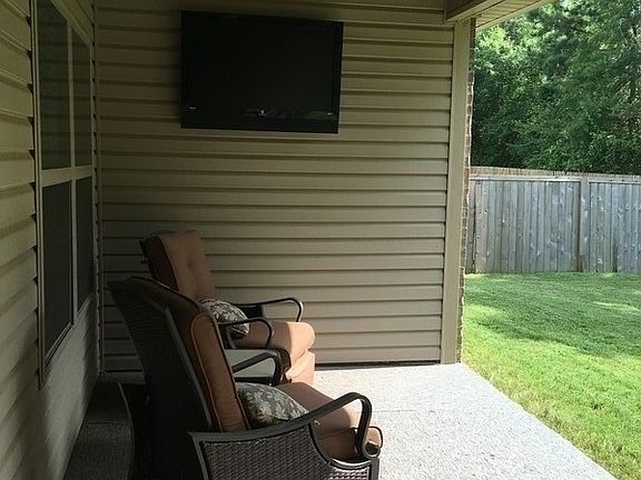 5th image of 7306 Palisades Dr