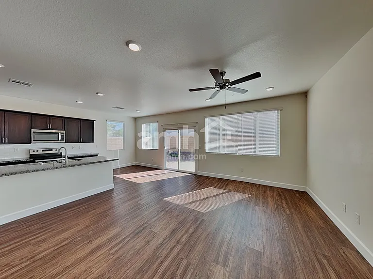 288 Timber Kate Pl — Photo 6