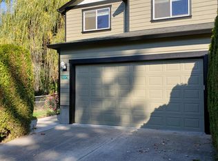 33375 NW Wikstrom Dr APT A, Scappoose, OR 97056