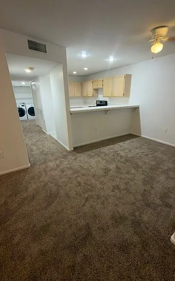 7950 W Flamingo Rd #1127 — Photo 5