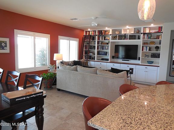 3rd image of 21455 E Liberty Pl