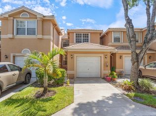 10108 Royal Palm Blvd #105-B, Coral Springs, FL 33065