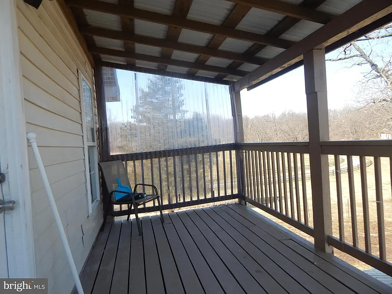 2553 Warm Springs Rd — Photo 6
