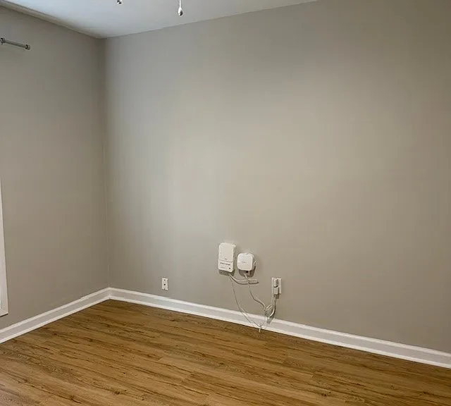 600 Missenburg Ct — Photo 18