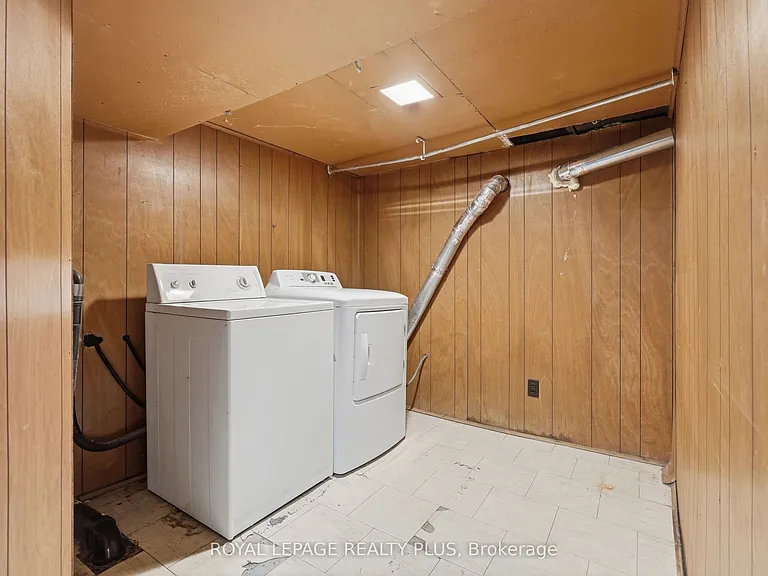 115 Kensington Ave N — Photo 25