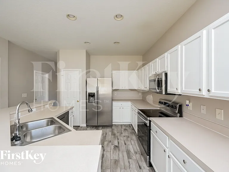 11906 Fern Blossom Dr — Photo 7