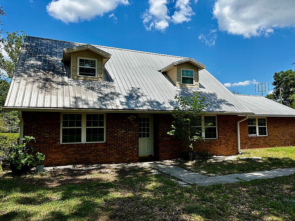 1st image of 9122 NW 176th Ter