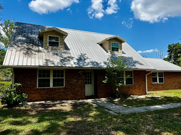 9122 NW 176th Ter, Alachua, FL 32615