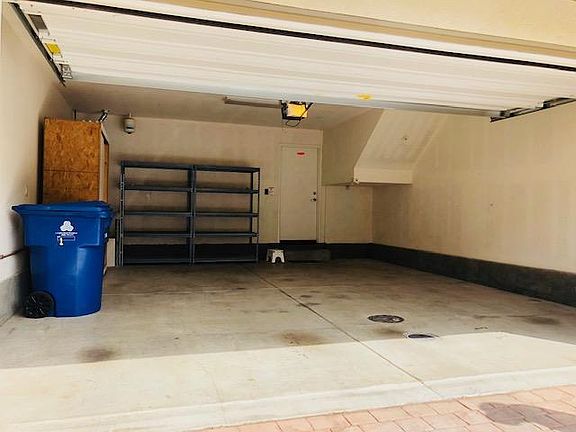 3rd image of 13842 Balboa Blvd