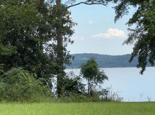 26 Hunters Way, Eufaula, AL 36027