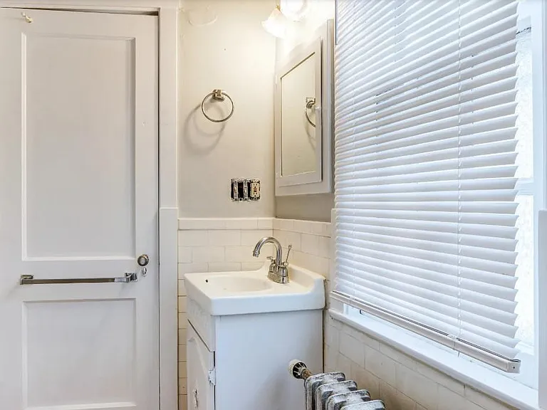 Greentree Apartments — Photo 44