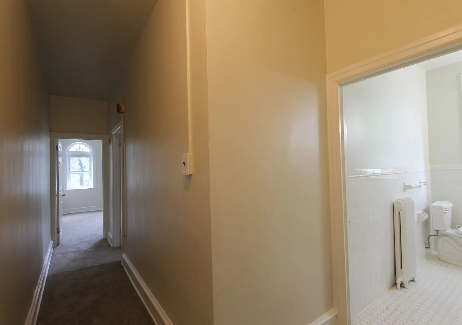 Upsal Manor — Photo 3